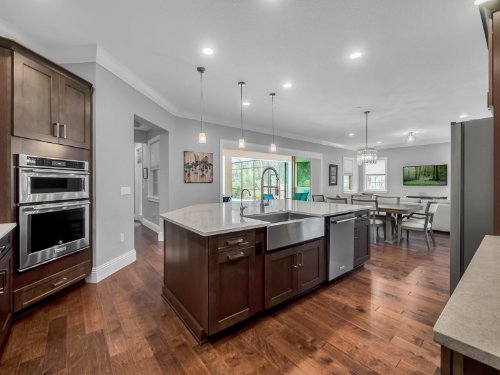 5533-emerson-pointe-way--orlando--fl-32819---31.jpg
