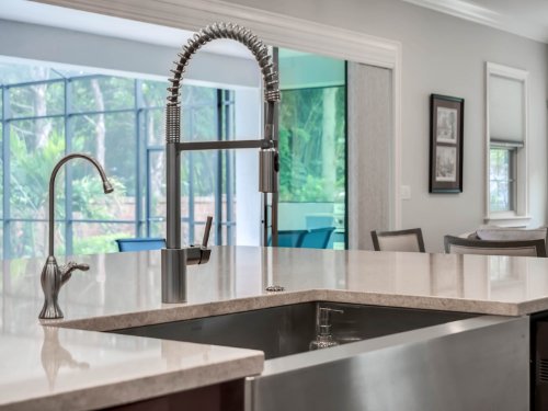 5533-emerson-pointe-way--orlando--fl-32819---32.jpg