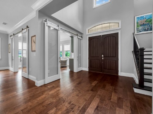 5533-emerson-pointe-way--orlando--fl-32819---34.jpg