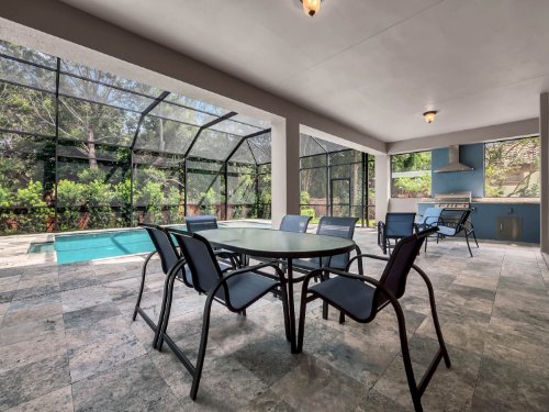 5533-emerson-pointe-way--orlando--fl-32819---35.jpg
