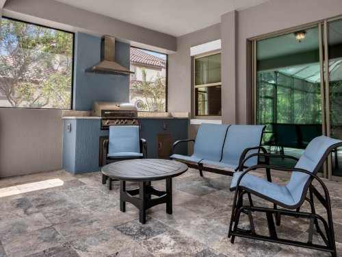 5533-emerson-pointe-way--orlando--fl-32819---36.jpg