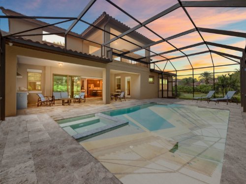 5533-emerson-pointe-way--orlando--fl-32819---37---day2dusk.jpg