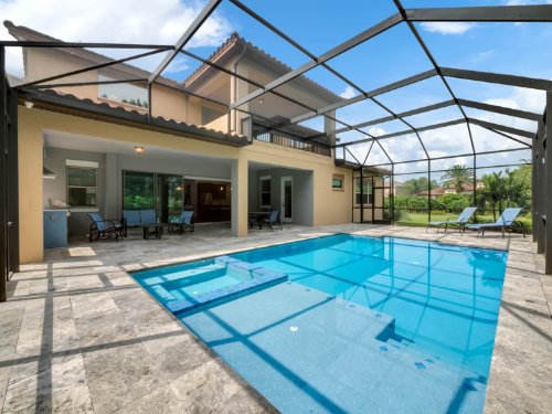 5533-emerson-pointe-way--orlando--fl-32819---37.jpg
