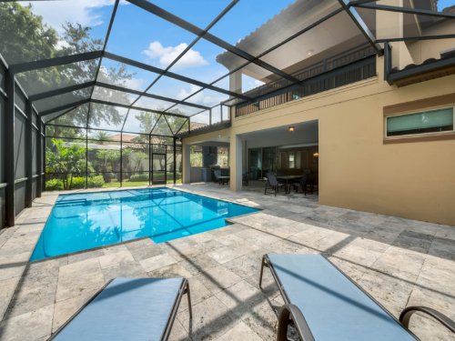 5533-emerson-pointe-way--orlando--fl-32819---38.jpg