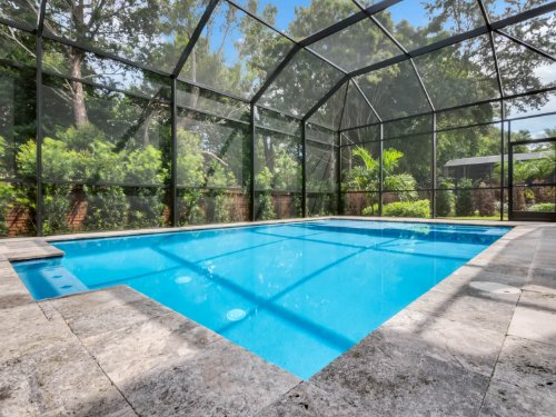 5533-emerson-pointe-way--orlando--fl-32819---39.jpg