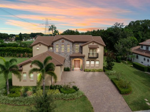 5533-emerson-pointe-way--orlando--fl-32819---42---day2dusk.jpg