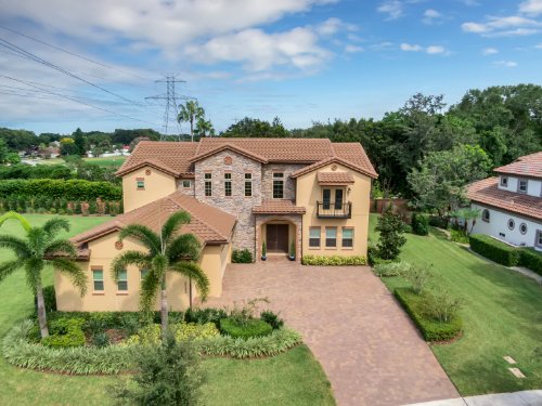 5533-emerson-pointe-way--orlando--fl-32819---42.jpg