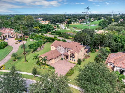 5533-emerson-pointe-way--orlando--fl-32819---44.jpg