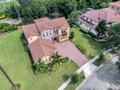 5533-emerson-pointe-way--orlando--fl-32819---45.jpg
