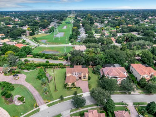 5533-emerson-pointe-way--orlando--fl-32819---47.jpg