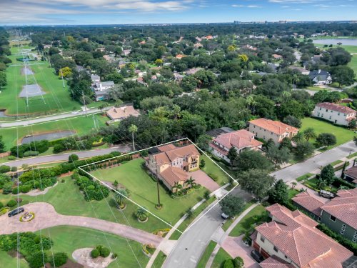 5533-emerson-pointe-way--orlando--fl-32819---48-edit.jpg