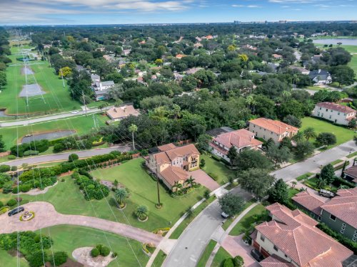 5533-emerson-pointe-way--orlando--fl-32819---48.jpg