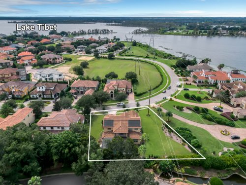 5533-emerson-pointe-way--orlando--fl-32819---52-edit-edit.jpg