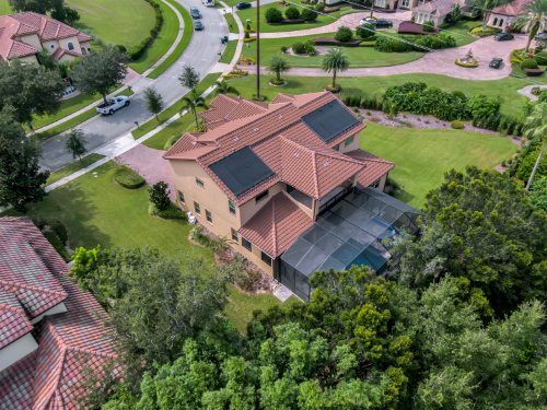 5533-emerson-pointe-way--orlando--fl-32819---53.jpg