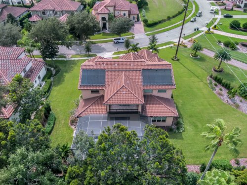 5533-emerson-pointe-way--orlando--fl-32819---54.jpg