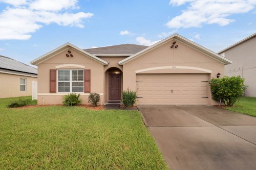345-aberdeen-drive--davenport--fl-33896---01.jpg