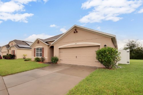345-aberdeen-drive--davenport--fl-33896---02.jpg