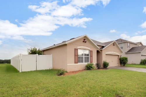 345-aberdeen-drive--davenport--fl-33896---03.jpg