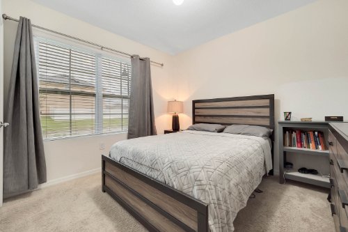 345-aberdeen-drive--davenport--fl-33896---04.jpg