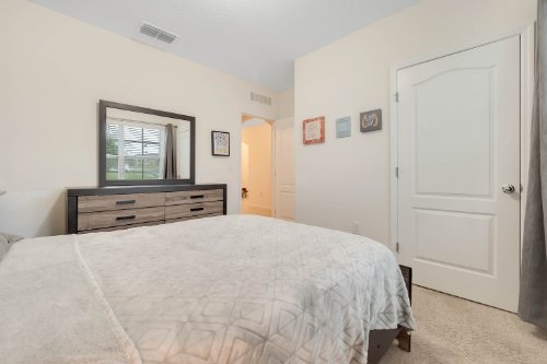 345-aberdeen-drive--davenport--fl-33896---05.jpg