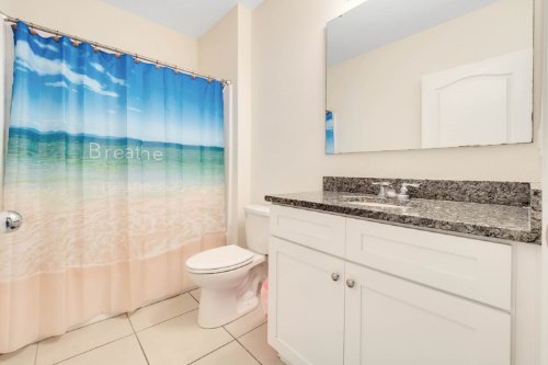 345-aberdeen-drive--davenport--fl-33896---06.jpg