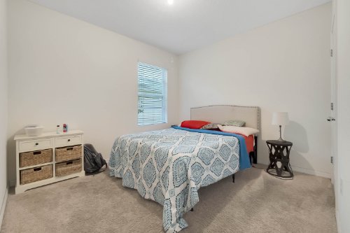 345-aberdeen-drive--davenport--fl-33896---07.jpg