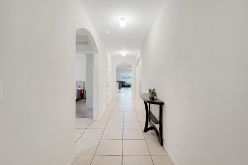 345-aberdeen-drive--davenport--fl-33896---08.jpg