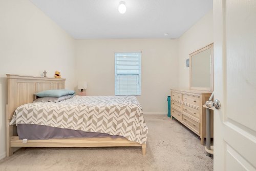 345-aberdeen-drive--davenport--fl-33896---09.jpg