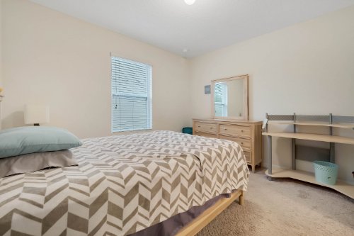 345-aberdeen-drive--davenport--fl-33896---10.jpg