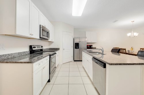 345-aberdeen-drive--davenport--fl-33896---11.jpg