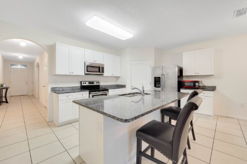 345-aberdeen-drive--davenport--fl-33896---13.jpg