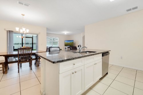 345-aberdeen-drive--davenport--fl-33896---16.jpg