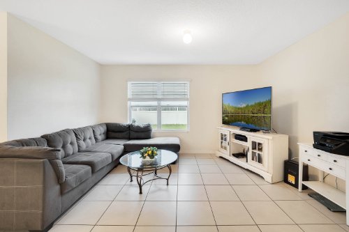 345-aberdeen-drive--davenport--fl-33896---18.jpg
