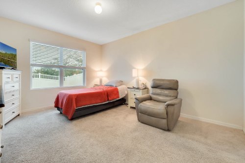345-aberdeen-drive--davenport--fl-33896---20.jpg