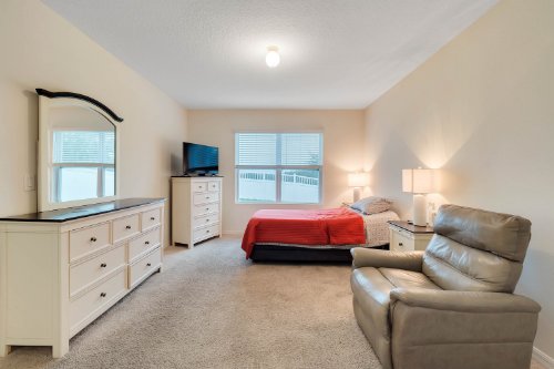 345-aberdeen-drive--davenport--fl-33896---21.jpg