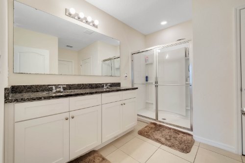 345-aberdeen-drive--davenport--fl-33896---22.jpg