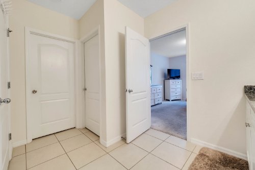 345-aberdeen-drive--davenport--fl-33896---23.jpg