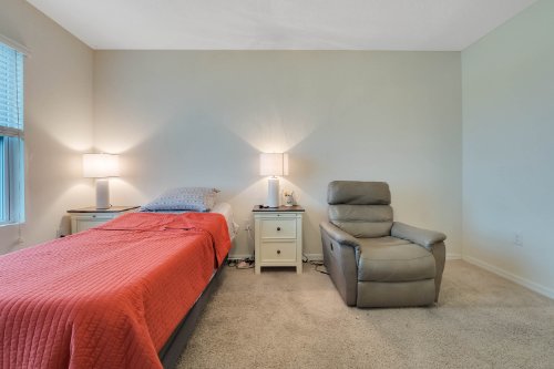 345-aberdeen-drive--davenport--fl-33896---24.jpg