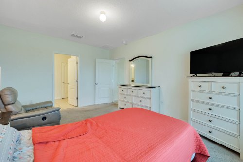 345-aberdeen-drive--davenport--fl-33896---25.jpg