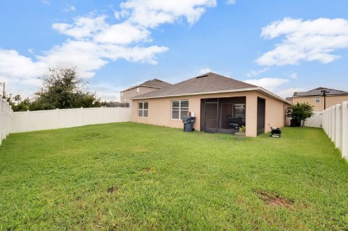 345-aberdeen-drive--davenport--fl-33896---27.jpg