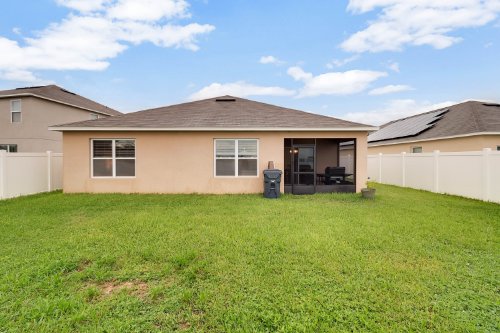 345-aberdeen-drive--davenport--fl-33896---28.jpg