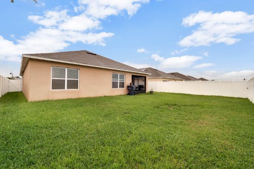 345-aberdeen-drive--davenport--fl-33896---29.jpg
