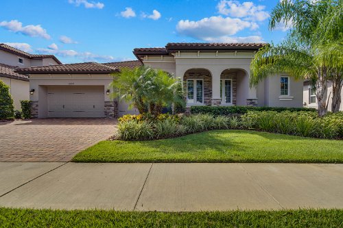 12507-montalcino-circle--windermere--fl-34786---01.jpg