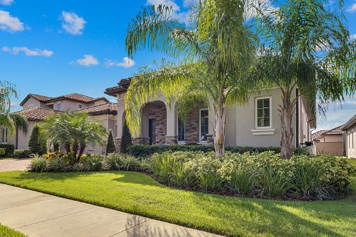 12507-montalcino-circle--windermere--fl-34786---03.jpg