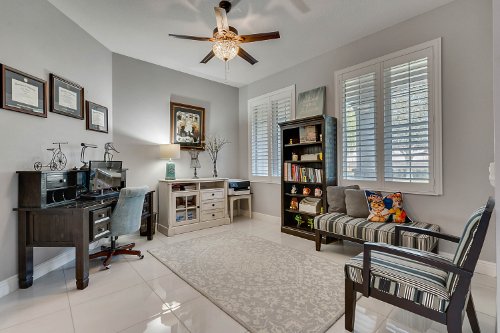 12507-montalcino-circle--windermere--fl-34786---04.jpg