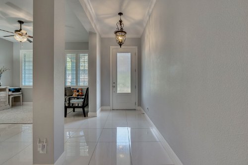 12507-montalcino-circle--windermere--fl-34786---05.jpg
