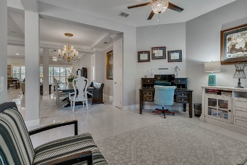 12507-montalcino-circle--windermere--fl-34786---06.jpg