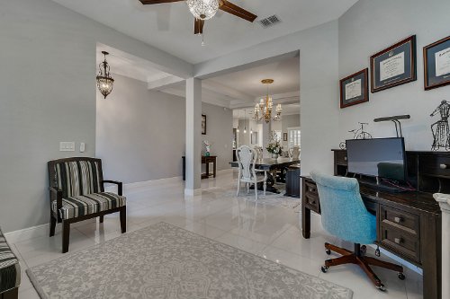 12507-montalcino-circle--windermere--fl-34786---07.jpg