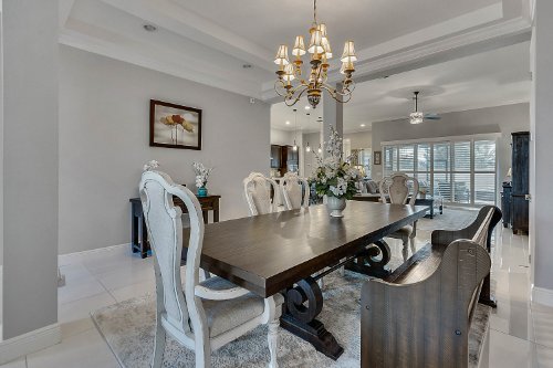 12507-montalcino-circle--windermere--fl-34786---08.jpg