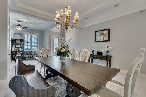 12507-montalcino-circle--windermere--fl-34786---09.jpg